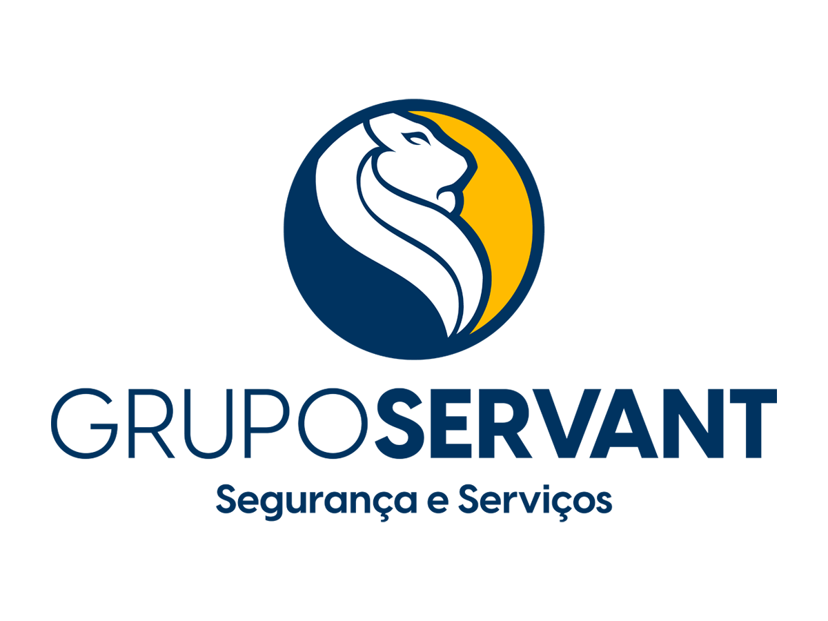 Grupo Servant