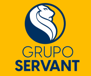 Grupo Servant
